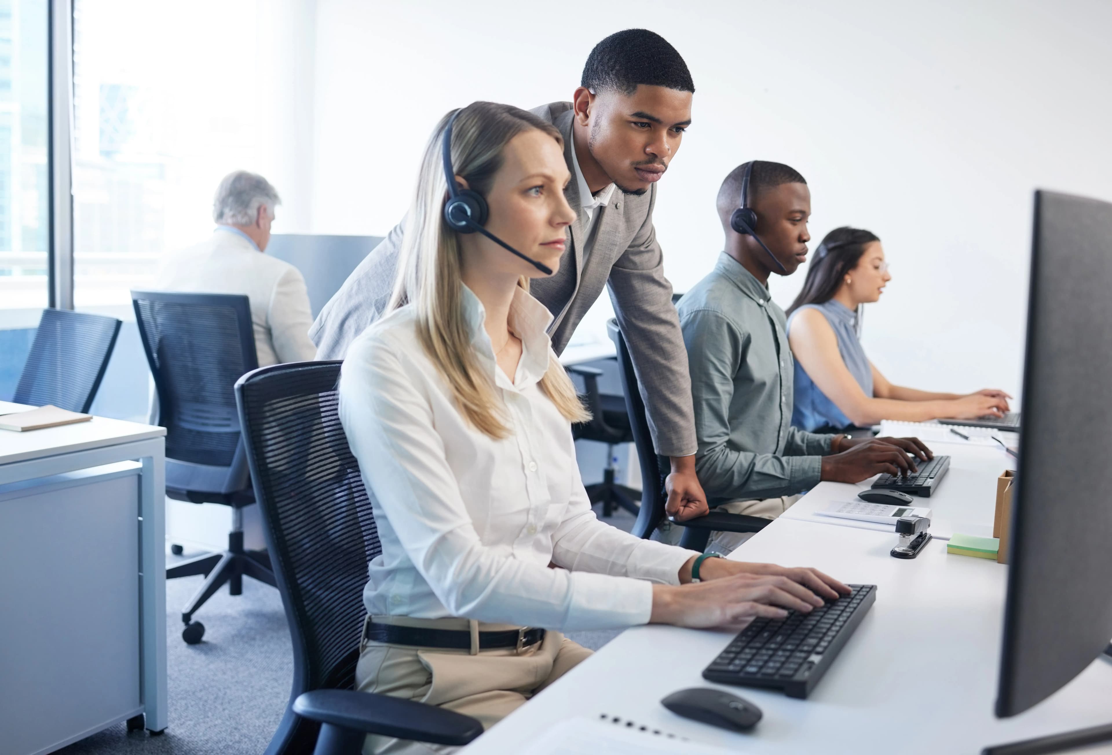 Get to Know TelexPH