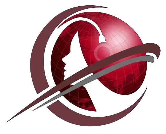 TELEX Philippines Logo