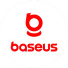 Partner Logo 1