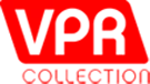 Partner Logo 2