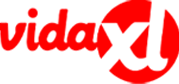 Partner Logo 3