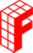Partner Logo 4