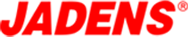 Partner Logo 5