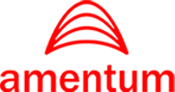 Partner Logo 6