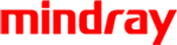 Partner Logo 7
