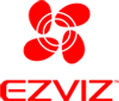 Partner Logo 8